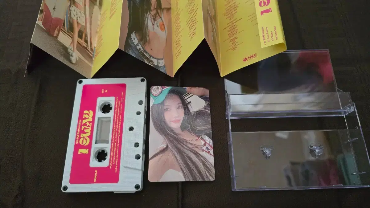 thumbnail-3